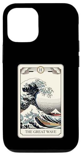 �_�ސ쉫��g �^���b�g�J�[�h ���g�� ��g �X�}�z�P�[�X iPhone 12/12 Pro �p