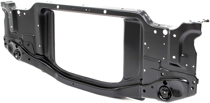 70-73 Chevrolet Camaro Radiator Support