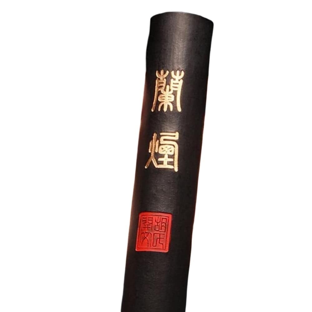 【骨董品】中国墨 仿古墨 書道 美術用品 工芸品 筆 書道用具 アート用品 画材 書道 / 作品用】 金古今墨液 400cc : 書道用品 きくや筆本舗 - 通販