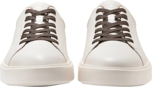 Image of Cole Haan Men's Grand Crosscourt Traveler Sneaker