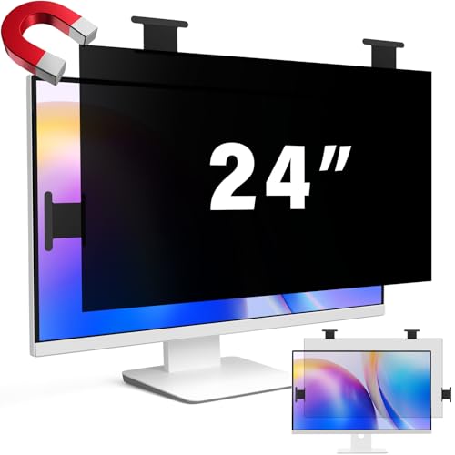 24�C���` �`�����h�~�t�B���� �}�O�l�b�g�� �p�i�\�j�b�N ���b�c�m�[�g �v���C�o�V�[�t�B���^�[ �`�����h�~�t�B���^�[ �m�[�g�p�\�R�� �ی�t�B���� PC �t���ی�t�B���� �u���[���C�g�J�b�g ���˖h�~ ���E�ȒP