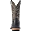 Ariat Men's Everlite Countdown Western Boot