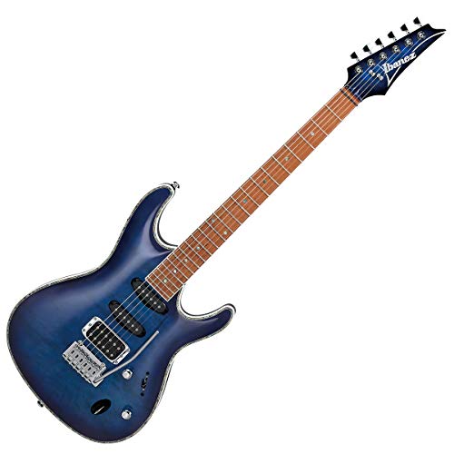 SA360NQM-SPB Sapphire Blue - Les Beatles, Paul McCartney, John Lennon, RIngo Starr, George Harrison SA360NQM-SPB Sapphire Blue – Image 3