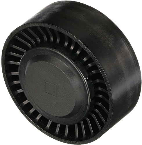 Tensor Gates T36247 DriveAlign para correa de accesorios de motor
