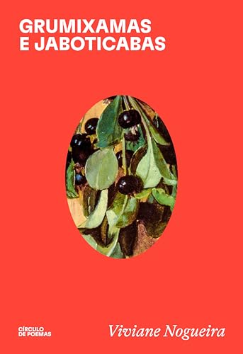 Grumixamas e jaboticabas