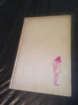 Hardcover Prelude Book