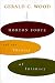 Horton Foote and the Theater of Intimacy (Southern Literary Studies)