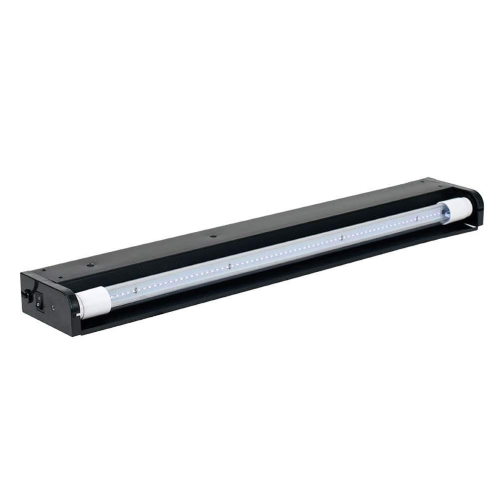 AMERICAN DJ LEDブラックライト UV LED BAR20 IR 本物