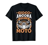 Immagine segnaposto del prodotto