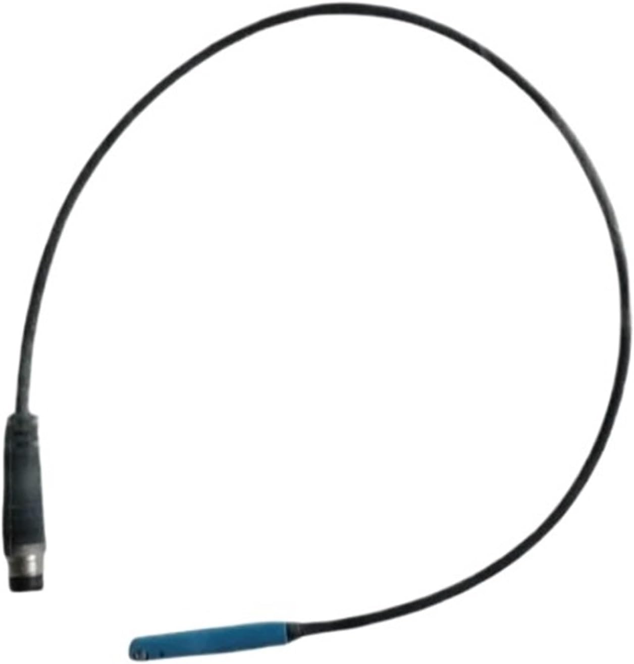 RZT7-03ZRS-KP0 Magnetic Switch