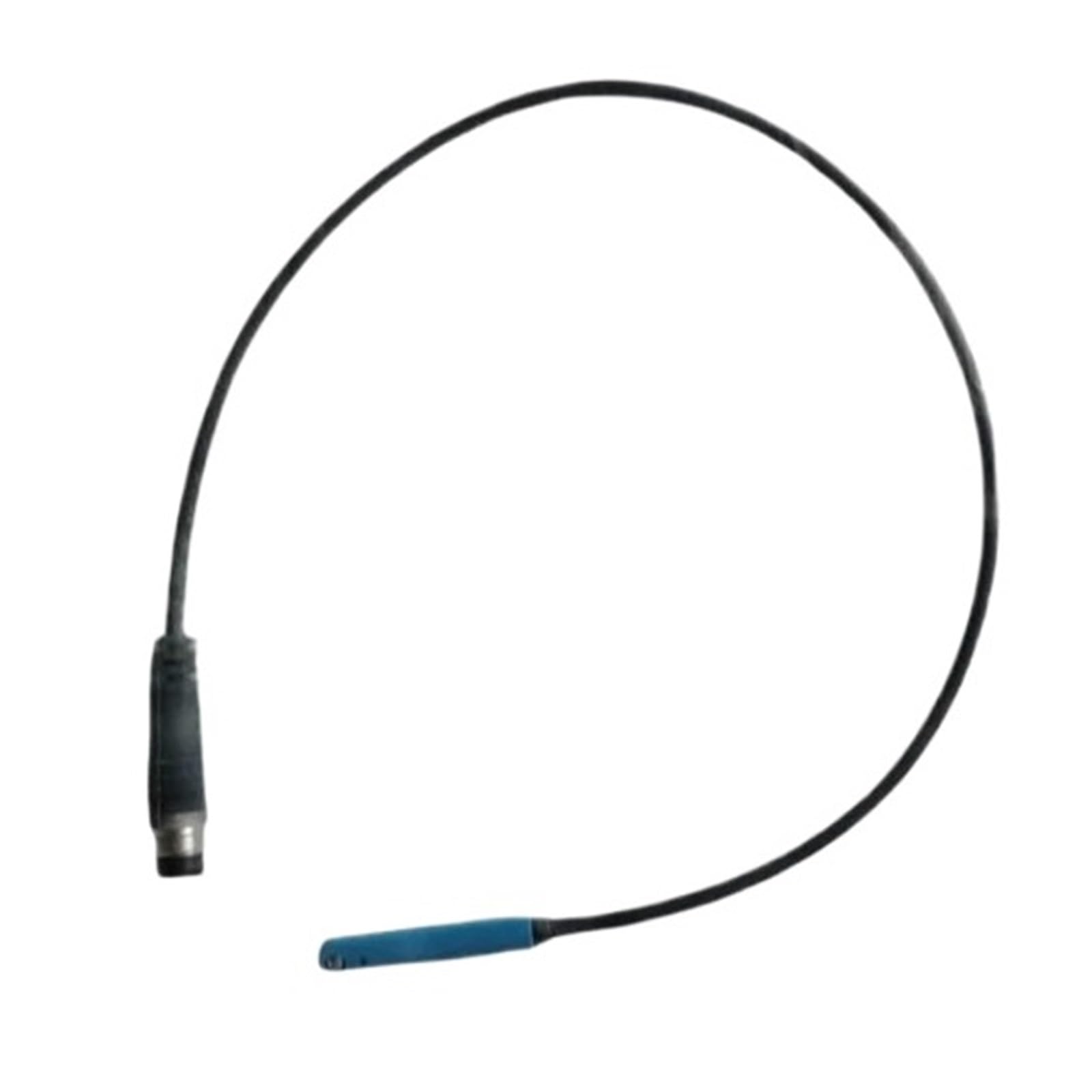 Zvqysgiw One Color Rzt7-03Zrs-Kp0 Magnetic Switch