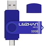 leizhan
