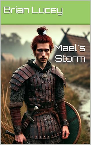 Mael's Storm