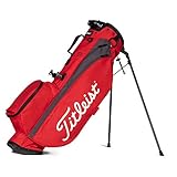 correa convertible Bolsa TRIPODE TITLEIST Players 4