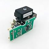 オプティカル 元の TAOHS-JP3 TAOHS JP3レーザーアッシー ヤマハケープウッド プレーヤー 光ピックアップ