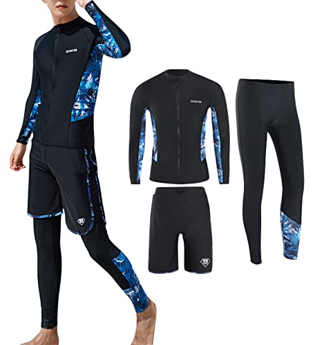 [Hilarocky] bVK[h Y   OJ tBbglX T[tpc MX 3_Zbg UVJbg UPF50+ XCEFA j p  z