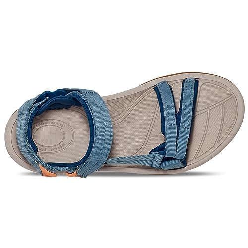 Image of Teva Women's, Terra Fi Lite Sandal