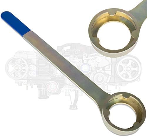 subaru timing belt tool