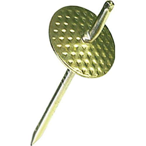 Image of The Hillman Group 122182 20-Pound Quick Hanger
