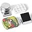 Outdoor Painting Set-selva