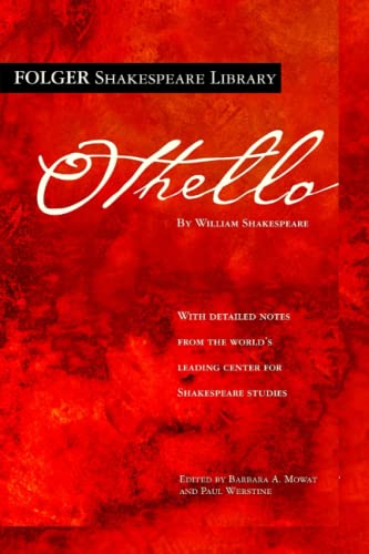 Othello