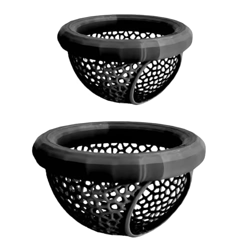 2�� Betta �����A�N�Z�T���[ Betta Hide�A3D�v�����g�����كn�����b�N�A�x�^�x�e�X�|�b�g�A�t���[�e�B���O�x�^�n�C�h�A�x�^�n�����b�N�A�x�^�t���[�e�B���O�n�C�h�A�i�m������&������p�̐��������p (�u���b�N)