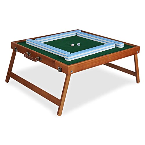 ZEMUS ܂肽ݎ  ^y | +vZbg (p^[PF{v)