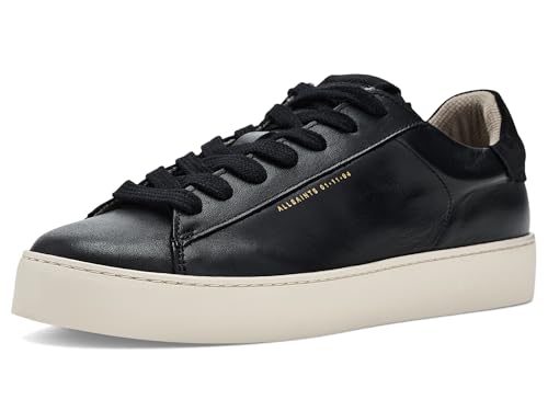 Image of Allsaints Women's Shana Sneaker