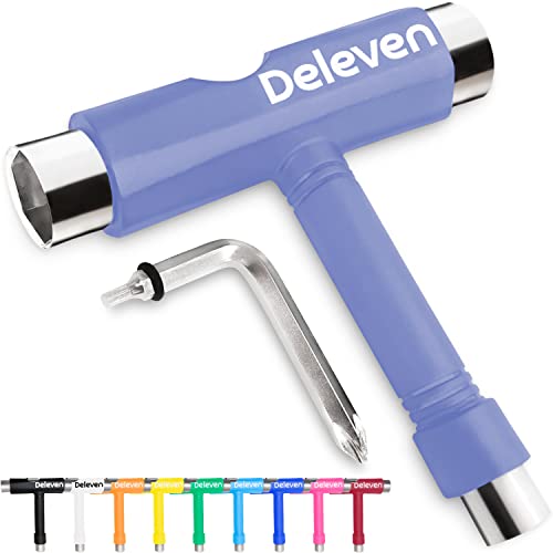 Llave Skate Herramienta Skate T Tool T Skate T Patin Roller Tool Phillips Ruedas Skate Tornillos Skate Ejes Skate Longboard Skateboard Patinetas Skate Ruedas Surfskate Patin Skate Accesorios Skate Cover