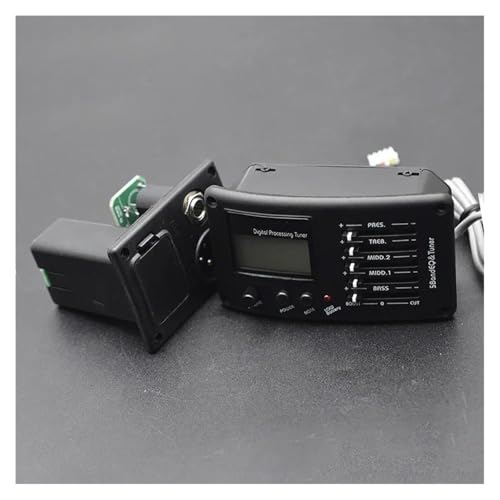 ṽM^[ƃx[X 5 ohAR[XeBbNM^[ EQ M^[sG]sbNAbv EQ vAvAfW^vV[fBO`[i[t ỹsbNAbv