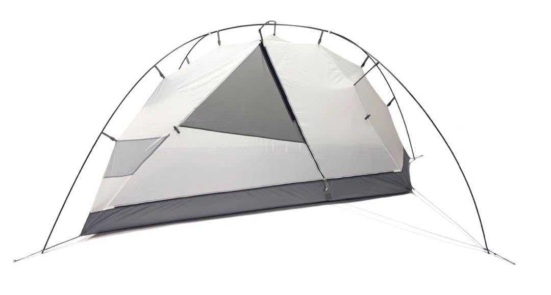lukaDURSTON GEAR X-DOME 1+ 新品未使用 Amazon.co.jp: DURSTON GEAR X-DOME 1 未使用 グラウンドシート