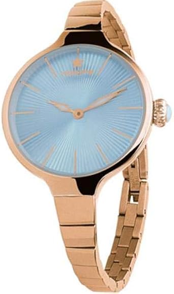 Reloj Hoops Orologio Unisex Adulto 8058697264047 : Amazon.it: Orologi