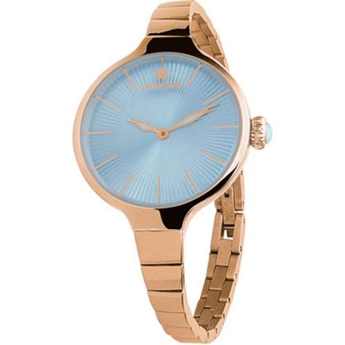 Preisvergleich Produktbild Reloj Hoops Unisex Erwachsene Uhr 1