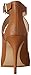 Calvin Klein Women's Valarie Dress Sandal