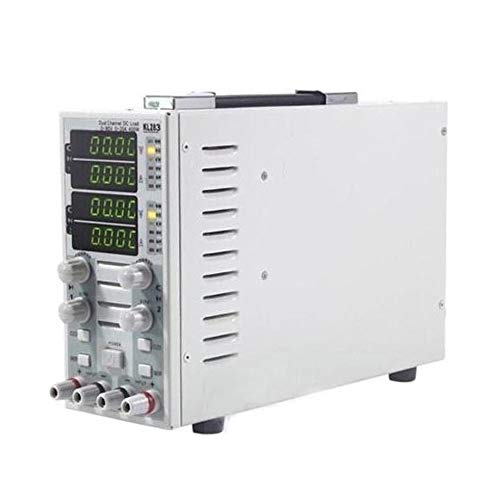 10 Best Dc Power Supply Load Tester - May 2025
