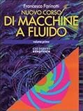 Calderini