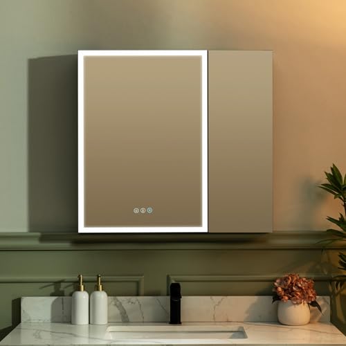 WOODBRIDGE 29.5” W x 27.75