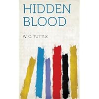 Hidden Blood