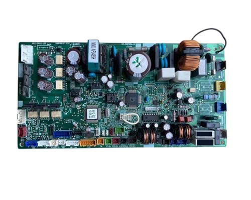 ZgGAR}U[{[h{[hANZT[ACompatible For MCC-1402-10S AGAR}U[{[hp