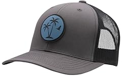 Graphite/Black W/Blue