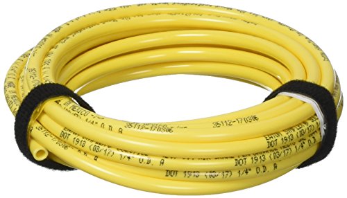 HADLEY HORNS H1311020S 1/4