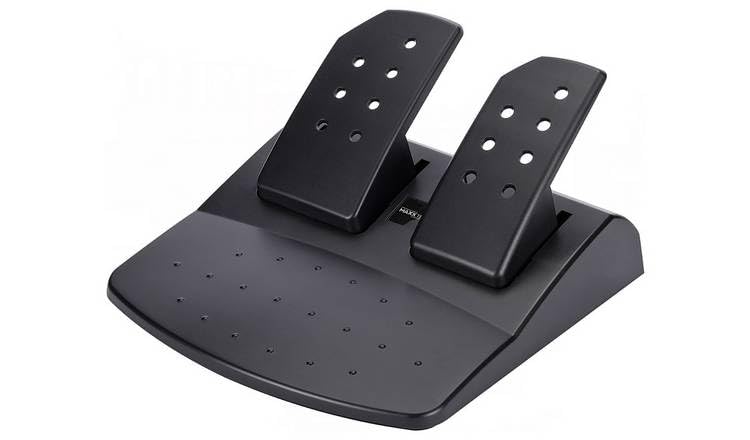 Pro Racing Wheel Kit (PC, Switch, PS4, XBX)