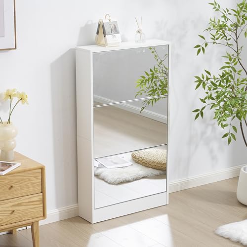 ʃV[YbN 3i X vbVI[v t ֎[ ʔ l炵 RpNg 60cm s17cm 78cm ؖڒV |h~t