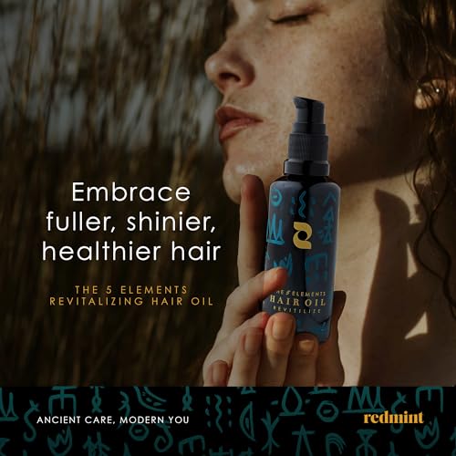 Hair-Nourishing-Oil-Rooted-In-Ancient-TCM-Wisdom-for-Softer-Fuller-and-Shinier-Hair-50-ml