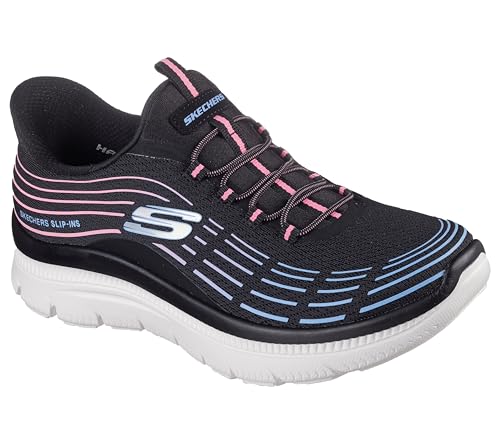 Image of Summits 2.0 Hands Free Slip-INS, BKMT, 6