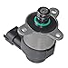 Produktbild Kraftstoffpumpe Druckreglerventil 0928400607 96547943 0445010102 fur Berlingo (B9) 1007 (KM_) 206 SW (2E/K) Bipper Tepee