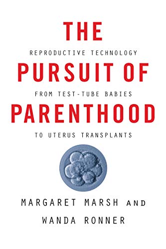 Amazon.com: Margaret S. Marsh: books, biography, latest update