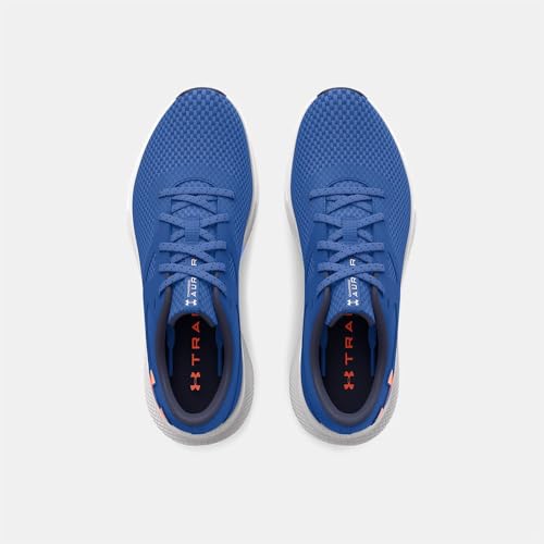 Image of Under Armour Women's Charged Aurora 2 Lace-Ups Training or Gym Shoes | 3025060-001