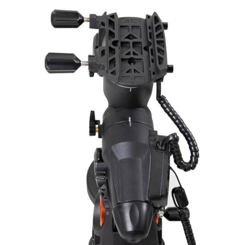 Celestron Advanced VX 6" Newtonian miniatura 6