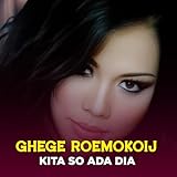  KITA SO ADA DIA